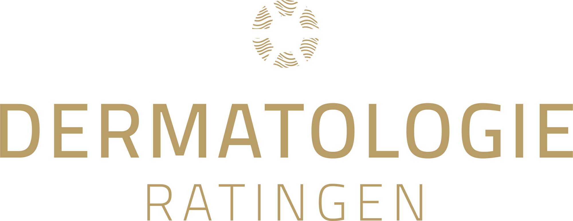 Dermatologie Ratingen